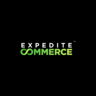 Subscription Billing by Expedite Commerce