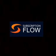 SubscriptionFlow