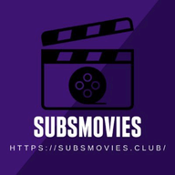 Subsmovies.club