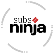 SUBSNINJA.COM