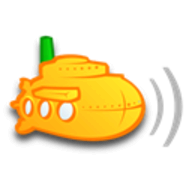 Subsonic
