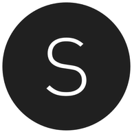 Subsplash