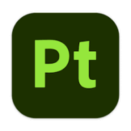 Substance 3D Painter