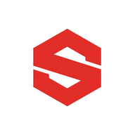 Substance Alchemist logo