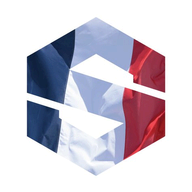 Substance Designer