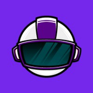 SUBSTRONAUT