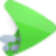 Subtitld logo