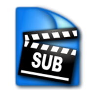 Subtitle Workshop logo
