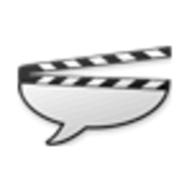 Subtitles