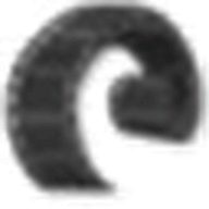 SubtitleTools