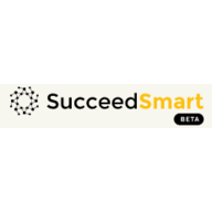 SucceedSmart