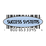 Success Systems ePB