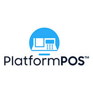 Success Systems PlatformPOS