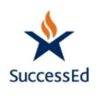 SuccessED