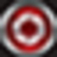 SuccessWare