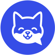 SuchChat