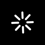 Suddenlink