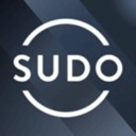 Sudo