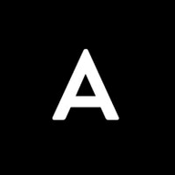 Sudo Platform