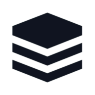 Sugar Sell logo