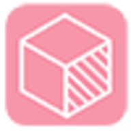 SugarOKR