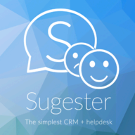 Sugester