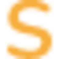 Suggestream logo