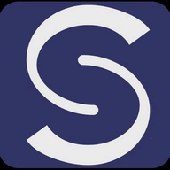 SuhuWeb