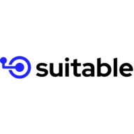 Suitable logo