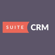 SuiteCRM