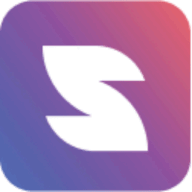 SuiteJar