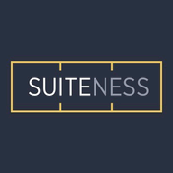 Suiteness