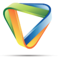 SuiteRx