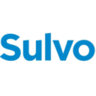 Sulvo Surge