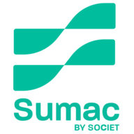 Sumac CRM by Societ