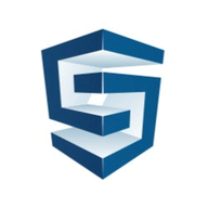 SumatoSoft