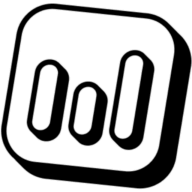 Sumboard.io