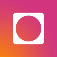 Sumday logo