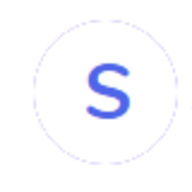 Summarki
