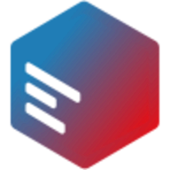 Summary Box
