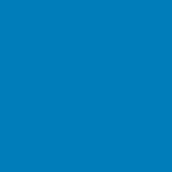 Summary Generator
