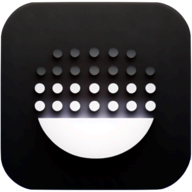 summate.io