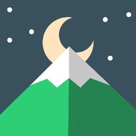 Summit