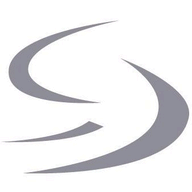 Summit Exchange logo