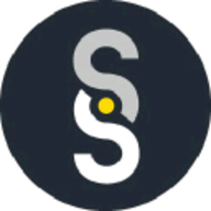 SummitSync