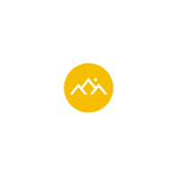 SummitVista.io
