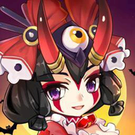 Summon Princess: Anime AFK SRPG