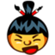 Sumo Paint logo