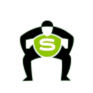 SUMOTEXT
