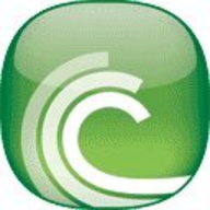 SumoTorrent